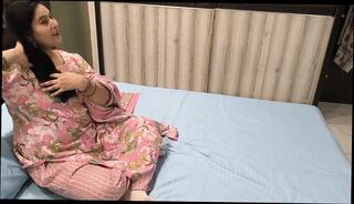 Video 1656930551: dick doggy style creampie, doggy style creampie pussy, creampie doggy style hardcore, doggy style sex creampie, wife doggy style creampie, doggy style creampie cumshot, doggy style blowjob creampie, doggy style shower creampie, doggy style creampie big, doggy style twerk, husband wife doggy style, pussy girl doggy style, doggy style sucking dick, girl sexy twerking hot, throat blowjob doggy style, asian girl creampied pussy, indian girl creampie sex, desi girl doggy style, doggy style hindi sex, pink pussy doggy style, creampie pussy cleaning, hottest creampie cumshot, pussy creampie hd, doggy style straight, biggest creampie, sex deeply throat pussy, bathroom hardcore sex desi, sucking dick taking big, hardcore bed sex