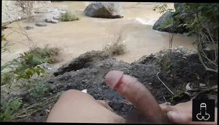 Video 1618286793: solo male masturbation moaning, daddy solo jerk, solo jerk cumshot, big dick solo jerk, solo masturbation handjob, solo amateur jerking, solo jerk gay, pinoy solo masturbation, solo outdoor masturbation, asian solo masturbation, solo public masturbation, solo natural, filipino jerking, amateur philippines