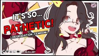Video 1622938063: hentai anime cartoon, pov hentai animation, femdom pegging pov, femdom pov humiliation, amateur femdom pegging, hentai dick girl, hentai girl friend, erotic hentai, pov amateur latin, amateur brunette pov, hentai play, girl friends clit