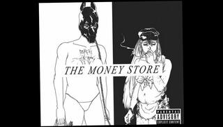 Video 1664873485: riding