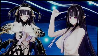 Video 1664398473: hentai cartoon animation uncensored, hentai cartoon anime big, hentai big ass anime, anime hentai big tits, anime hentai cosplay, animated hentai asian, hentai strip, amateur hentai asian, anime star, hentai dance