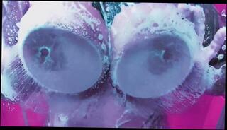 Video 1572307633: fetish solo, girl big tits solo, amateur solo big tits, solo girl shower, tattooed girl solo, big boobs fetish, big natural tits solo, solo female big tits, big tits brunette solo, amateur mature solo, fetish women, romantic solo, wet fetish, fetish old, boobs chick, boob wash, hot boobs