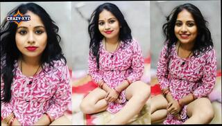 Video 1655656661: skinny girl pussy fuck, skinny teen girl fuck, skinny teen boys fuck, skinny girl friend fucked, skinny girl fucking hard, skinny couple fucking, skinny girl tight pussy, skinny nude girl, skinny girl sex, small titted skinny girl, fucking skinny 18 year, skinny desi girl, skinny indian girl, old skinny girl, beautiful skinny couple, skinny girls love, skinny straight, skinny tanned, skinny older, hottest skinny, crazy skinny, hd skinny, girl orgasm hardcore fucking, desi hindi girls fucking, desi girl sex india, usa girls fucking, couple fucking private, canada girl