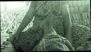 Video 1655251391: boobs indian aunty sex, indian aunty hardcore sex, indian aunty homemade sex, indian aunty ass boobs, big boobs aunties sex, housewife aunty sex, beautiful indian aunty sex, indian aunty old sex, indian aunty blowjob, aunty indian 18 year, long hair aunty, asian aunty, aunty hd, homemade pornstar asian sex, boob indian wife, big ass straight