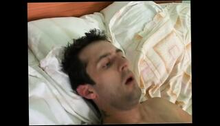 Video 1656723641: gilf cock, gilf pussy, big ass gilf, gilf blowjob, hottest gilf, gilf eats, gilf hd, ass pussy hot girl, monster cock girl, big cock straight, monster girls amazing, taboo pussy, cock family, porn