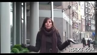 Video 789359575: takes hard doggy, amateur porn hot naked, nasty hardcore porn, sex porn nasty, naked amateur slut, amateur slut blows, nasty blow job, prostitute blowjob, nasty amatur, naked amatuer