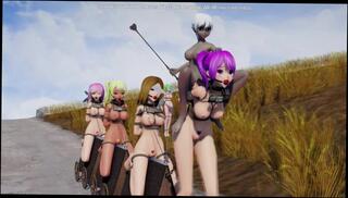 Video 1581746613: bdsm rope bondage, lesbian rope bondage, bdsm bondage fetish, bound ball gagged, yuri bondage sex, lesbian bound toyed, bondage amateur bdsm, anime yuri, bondage cartoons, bondage ride, bondage training, lesbian fairy, bondage fantasy, 3d