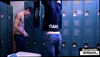 Video 1659007131: twink fucked bareback gay, bareback fucking twink hardcore, twink bareback ass fucking, twink bareback gay porn, bareback twink gay sex, big dick twinks bareback, twink big cock bareback, twinks bareback cumshot, twinks blowjob bareback, fetish twink porn, twink bareback breeding, twink bareback raw, twink pounded bareback, twink barebacked roughly, ass licking bareback fucking, barebacked fuck kissing, gay twink masturbation, bareback fucked mouth, cock hungry twink, bareback fuckers, bareback sex stroking, fucking bareback hd