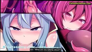 Video 1664817965: anime yuri hentai, hentai anime futanari, hentai yuri lesbian, hentai futanari sex, hentai big ass anime, lesbian futanari girl, anime hentai big tits, futanari anal lesbians, hentai anime blowjob, anime toon, futanari dick girl