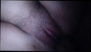 Video 1654183873: interracial cuckold creampie, fucks cuckold wife creampies, amateur wife interracial cuckold, interracial wife cuckold hot, big dick cuckold creampie, homemade interracial cuckold, cuckolding babe creampied, interracial hardcore cuckold, interracial cuckold sex, slut wife fucked creampied, cuckold wife ass fucked, hardcore pussy fuck creampie, creampie amateur blowjob hardcore, fuck cuckold cheating wife, horny cuckold wife, deep throat pussy creampie, interracial hardcore rough sex, latin cuckold wife, cuckold missionary