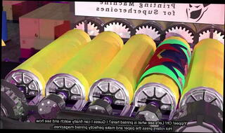 Video 1571816821: latex bdsm bondage, latex fetish bondage, bdsm bondage orgasm, mistress humiliates, straight humiliation, latex spandex, mistress hd, funny orgasm, celebrity orgasm