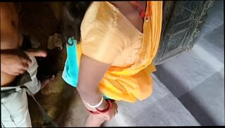 Video 1663319461: indian aunty fucked doggy, desi aunty doggy, husband fucks wife doggy, aunty fuck desi girl, indian aunty fuck boy, indian aunty pussy fucked, aunty girl sex indian, fucking maid aunty's, aunty fucking boy friend, aunty tight pussy fucking, hot wife fucked doggy, fuck cheating wife doggy, wife fucked hard doggy, cock fuck aunty, asian girl fucked doggy, cheerleader pussy fucked, indian aunty fuck hindi, indian old aunty fuck, fucked harder doggy, aunty sex home, aunty sex hd, teacher aunty, straight doggy, indian desi hottest aunty, desi married aunty, aunty indian 18 year, aunty shared, bf fucks gf hard, fucks yoga teacher, tanned girl fucked, boy medical sex, uncles cock