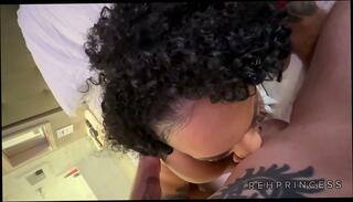 Video 1664881625: pov ass fetish, pov anal interracial, girl fetish pov, interracial pov blowjob, pov interracial amateur, big booty latin pov, big booty submissive, homemade amateur pov blowjob, butt big ass booty, interracial anal orgasm, submissive anal toyed, pov multiple orgasms, booty big butt curvy, booty perfect asses, fat ass booty, ass booty bouncing, interracial first time anal, big booty black women, master submissive, big booty ebony ass, beauties big booty anal, exotic homemade interracial, girls rough interracial, big booty princess, ass eaten, long ass