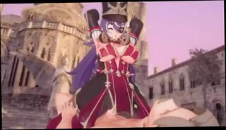 Video 1609767321: anime hentai 3d compilation, 3d sex hentai compilation, animated cartoon 3d sex, 3d hentai anime game, best 3d animation compilation, hot 3d sex hentai, 3d hentai porn, 3d hentai fucking, pussy 3d hentai, 3d hentai girl, hottest anime hentai, 3d hentai hd, boobs fuck compilation, hentai porno, vibrator compilation, clit compilation, compilation straight, 3d emo, perfect 3d, behind compilation, compilation close, boobs american girl
