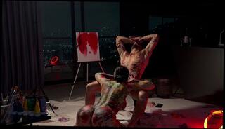 Video 1663491573: bbc creampie squirting, milf bbc creampie, amateur milf anal creampie, latin milf anal creampie, bbc squirt cum, creampie bbc pussy, big ass milfs bbc, milf sex creampie, squirting tattooed milf, milf public squirting, dick amateur bbc cum, rough anal creampie sex, romantic sex creampie, women bbc, muscular bbc, men bbc