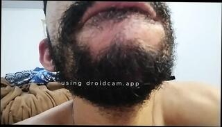 Video 1655167931: solo uncut cock masturbating, solo gay uncut cock, hairy big uncut cock, huge uncut cock solo, hairy uncut dick, hairy solo cum, hairy hunk solo, underwear fetish gay, hairy ass solo, fetish solo porn, hairy uncut latino, underwear gay porn boy, uncut cock masturbation cumshot, hairy gay cock fucked, toys solo masturbation ass, boy friends uncut dick, fuck flashlight cum, hairy amateur porn, solo webcam boy, hung uncut boy, big hairy cum filled, massive uncut cock, cock sniffing fetish, takes big uncut cock, hairy stripper, solo masturbation hd, naughty hairy, hairy brazilian, fetish brazil, hairy guy, fetish virtual