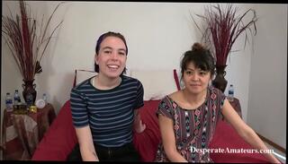 Video 902287555: bbw pawg milf, bbw pawg wife, pawg bbw big ass, throat gagging milf, big tit pawg milf, bbw milf big boobs, bbw milf blowjob, bbw white pawg, bbw milf first, throat gagging whore, gags throating cock, amateurs compilation hard sex, desperate amateurs compilation first, compilation casting desperate amateurs, amateurs compilation first time, rough gagging throat, pawg bitch, wet big ass milf, raw compilation casting desperate, shy pawg, compilation naughty