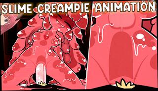 Video 1656460343: fuck hentai animation pov, creampie amateur milf compilation, creampie milf babe pov, ass cum anime hentai, pov pussy fucking creampie, milf pov tit fucks, hentai big ass anime, big dick anime hentai, milf pregnant big ass, pov reverse cowgirl compilation, hentai anime girl, fetish milf big ass, creampie orgasm compilation, best hentai animes, pov creampie inside, deep creampie compilation, slutty big tit milf, babe pov public fucked, fucking college girl creampie, sloppy pov dick, pregnant coeds