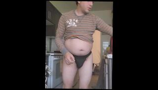 Video 1585319263: amateur solo gay porn, solo men gay porn, hot solo gay porn, naked solo gay, solo male gay porn, solo gay cock, solo male stripper, big hard cock solo, solo hard fuck, solo spreading, solo dude, solo tight, spread cheeks, naked dancer