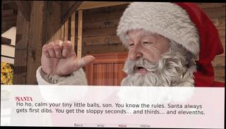 Video 1657318851: 3d animated orgy, titted 3d anime, 3d anime sex, 3d anime fucked, big titted 3d anime, young 3d anime, hd 3d animation, fucking stuffed animal, nude anime, anime straight, anime english, anime old, older orgy, natural tits nude, bad sex