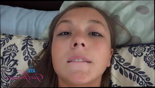 Video 1511450765: homemade pov creampie, amateur pov creampie, pov creampie sex, amateur girl friend creampie, amateur pov close, amateur pussy licking, innocent amateur, amateur sweet pussy, fucking, blowjob