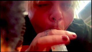 Video 1664550603: solo gagging, amateur deep throat gagging, gagging deep throating cocks, sucking gagging deep throat, blowjob deep throat gag, solo amateur trans, pierced cock solo, solo amateur toys, gagging sloppy deep throat, gagging drooling deep throat, gagging blonde deep throats, bitch dildo, gags sloppy head