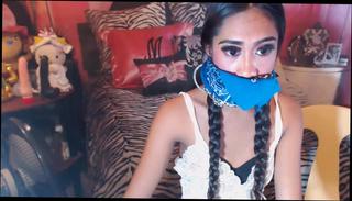 Video 1065392104: shemale jerks big dick, shemale webcam fuck, amateur shemale webcam, two shemale jerking, two shemale cam