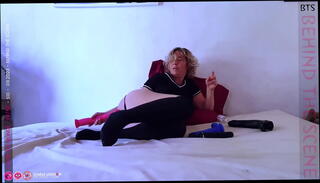 Video 1664804705: big butt milf anal, amateur big butt milf, milf anal toys, milf sex toy, milf behind