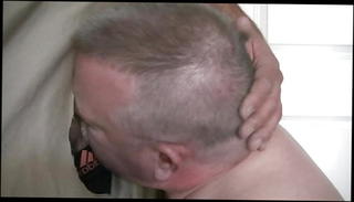 Video 1521541501: amateur gay gloryhole, gloryhole amateur blowjob, gloryhole cum, gloryhole first time, married gloryhole, bear gloryhole, eats gloryhole, gay glory hole cum, blowjob cum hd, american cum