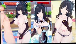 Video 1584695613: 3d hentai creampie, titted 3d hentai, 3d hentai big tits, 3d hentai sex, 3d hentai blowjob, bukkake hentai, creampie amateur cumshot blowjob, hentai master, handjob hentai, hentai game