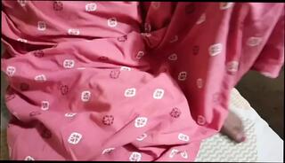 Video 1623919761: indian couple sex aunty, sexy girls aunty, aunty kissing sex, bisexual teen girls, indian desi virgin girl, aunty sex indian hindi, girl indian aunty hot, wife desi aunty, desi old aunty sex, bisexual woman, tits aunty, straight bisexual, aunty indian 18 year, indian aunty hotel, long hair aunty, web girl