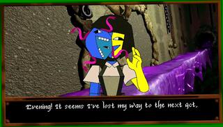 Video 1657513455: masturbation gay