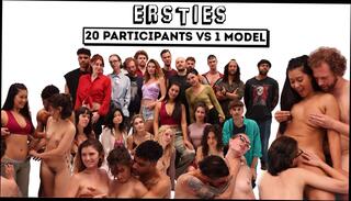 Video 1617633121: pussy licking lesbian orgy, lesbian facesitted pussy licked, lesbian orgy babe, girl lesbian orgy, hardcore lesbian orgy, amateur lesbian orgy, facesitting big tits lesbian, lesbian sex orgy, orgy women sucking dick, babe lesbians eating pussies, lesbian licks big boobs, blowjob hardcore orgy, lesbian babes porn, lesbian straight porn, german amateur orgy, natural lesbian babes, lesbian sex games, lesbian hd porn, lesbian casting, amateur part 1