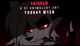 Video 1487038635: cartoon pov creampie, cowgirl pov creampie, femdom pov ass, furry animation, pov creampie big, furry cock, furry boss, cheating cartoons