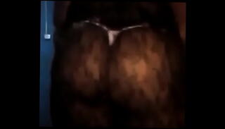Video 1111726135: big ass black ebony, lady group, exotic big ass