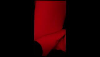 Video 1659004033: milf solo orgasm masturbation, amateur milf solo masturbation, milf solo female, solo masturbation moaning orgasm, milf vibrator orgasm, panties solo masturbation, milf masturbation wet, tattooed milf masturbating, milf women, moaning playing