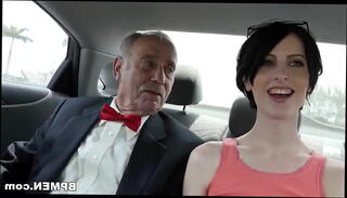 Video 1092301895: teen mmf threesome, mmf threesome anal, mmf threesome sex, mmf threesome fuck, grandpa threesome, teen cock sucks grandpa, grandpa fucks teen old, grandpa fucking young teen, teen threesome blowjob, old man grandpa fucks, brunette teen threesome, butt threesome, threesome behind, cock head sucking, two petite teens