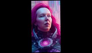 Video 1655506693: milf mature cougar stepmom, milf stepmom pov, foot fetish joi, amateur milf solo masturbation, milf mom stepmom, milf step mom pov, hot solo milf masturbation, german milf stepmom, redhead milf fetish, milf solo female, cartoon milf, stepmom fantasy