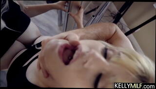 Video 1655397095: ryan madison, booty milf doggy style, big booty milf doggy, ass milf doggy fucked, milf pussy fucked doggy, milf doggy style sex, milf blowjob doggy style, milf fucked hard doggy, horny big booty milf, milf fucked rough doggy, tits milf doggy style, big booty milf sucking, blonde milf fucked doggy, curvy milf doggy style, horny milf sucks dick, boobs pussy fucking milf, milf deep throats dick, tits milf sloppy blowjob, horny milf wet pussy, butt big ass milf, milf ass bouncing