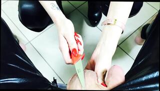 Video 1655733611: fetish femdom milf, fetish dirty talk, fetish lady, fetish girl, fetish straight, fetish games, fetish close, fetish italian, fetish hd, ball game