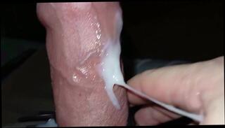 Video 1624868853: solo gay uncut cock, uncut solo male, uncut cock cums big, uncut dick cum, uncut cock big cumshot, amateur uncut cock, solo orgasm cum, solo sperm, cock cums three