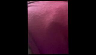 Video 1622692883: hairy pussy solo masturbation, pov hairy wet pussy, hairy labia, pov solo female, hairy pussy masturbation orgasm, hairy pussy dripping wet, hairy pussy big clit, amateur hairy pussy, big pussy lips labia, long labia pussy, hairy wet pussy close, hairy pussy panties, ebony hairy pussy, pov ejaculation, wet pussy clit rubbing