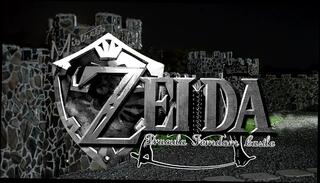 Video 1656511891: femdom domination submission humiliation, cbt femdom bdsm mistress, femdom slave whipped spanked, mistress punishes slave, slave ass whipped, hardcore bdsm punishment, submissive pleasure slaves, slave hard whipped, submissive german slave, extreme bdsm punishment, cock whipping, submissive straight, whipping pain, whipping man, harder german bdsm, slave stands, romanian mistress, punishment hd