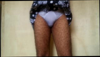 Video 528115501: upskirt panty, man gay