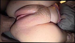 Video 1655302295: big booty pawg milf, homemade wife milf pawg, pawg milf ass fucked, milf fingers ass pussy, ass blonde pawg milf, pawg milf anal, big butt pawg milf, pawg milf slut, chubby milf anal, amateur pawg milf, pawg milf queen, fat pawg milf, mature milf pawg, milf loves fingering, milf fucked woman, slut milf whore, chubby anal sex, milf fucked bunny, booty straight, hustler's amateur