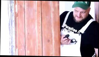 Video 1616344421: chubby bear barebacking, cock gay bareback sex, daddy cock bareback, rough gay bareback sex, gay bareback big cock, amateur bareback cock, bareback sex cumshot, chubby handjob, tattooed bear barebacked, gay venezuelan