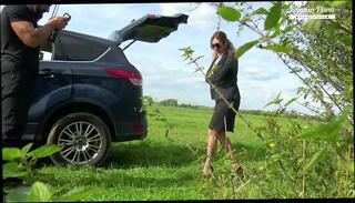 Video 1662959315: ass anal gaping milf, skinny milf anal, skinny milf slut, milf gape pussy, milf anal creampie, skinny amateur milf, beautiful skinny milf, skinny mature milf, skinny brunette milf, skinny milf big, slut milfs blowjob anal, milf anal deep throat, milf big clit pussy, skinny girl anal, milf amateur couple, beautiful milf woman, big pussy lips milf, milf older woman, milf anal casting, haired milf slut, amateur milf face, long haired brunette milf, milf behind