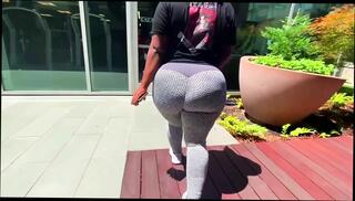 Video 1655945391: dirty diana, big ass bbw girl, amateur bbw big ass, big black bbw ass, bbw ass play, amateur african bbw, bbw cumshot, bbw gym, bbw afro, american bbw, bbw hd, straight ass play, dirty bedroom, behind big ass, big ass shake, big ass home