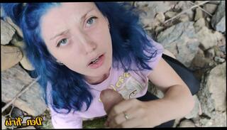 Video 1573249373: schoolgirl pov blowjob, schoolgirl bukkake, pov blowjob cum facial, amateur couple pov blowjob, teen pov blowjob facial, girl friend pov blowjob, schoolgirls pussy teen, asian teen pov blowjob, babe pov facialized, baby face schoolgirl, 18yo schoolgirl teen, little schoolgirl pussy, good pov blowjob, petite teen schoolgirl, mouth pov cummed, pov blowjob casting, pov beautiful girl, pov outdoor blowjob, public pov blowjob, pretty teen pov, big pov facial, cute schoolgirl, haired schoolgirl, amateur teen blowjob, sex blowjob cum