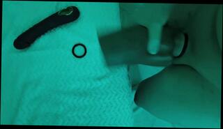 Video 1662952773: solo male masturbation pov, solo pov pussy, solo masturbation pussy toying, solo masturbation sex toys, solo play sex toy, cock pov handjob, solo amateur toys, pov cock stroking, pov pussy close